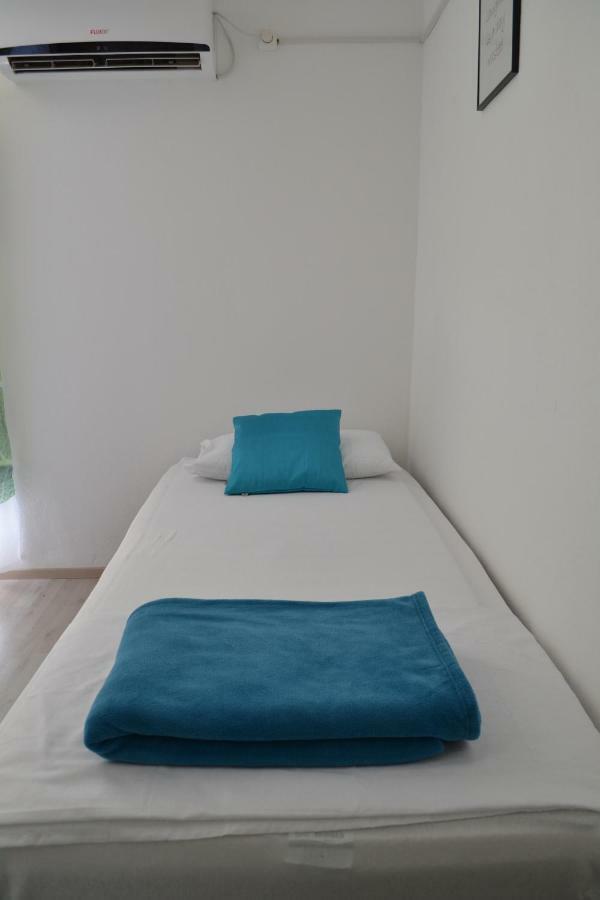 Relaxing Apartment Carpe Diem Split Exteriör bild