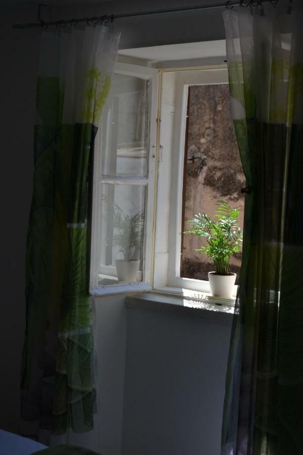 Relaxing Apartment Carpe Diem Split Exteriör bild